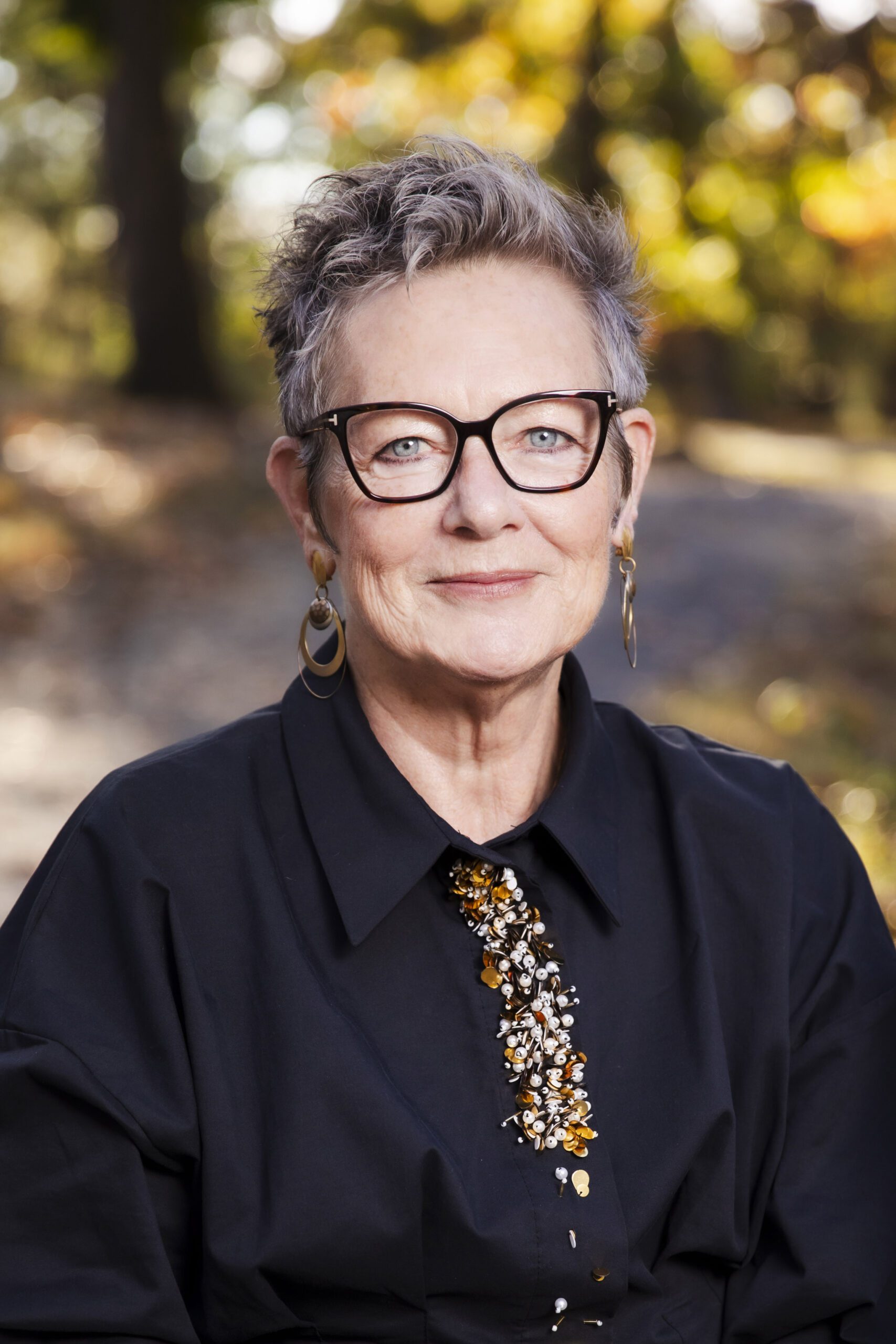 PAULIANN LONG The Counseling Center of Maryland