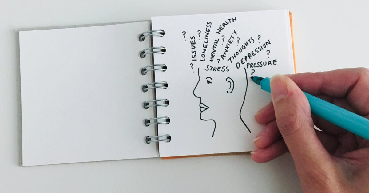 anxiety therapist new york city