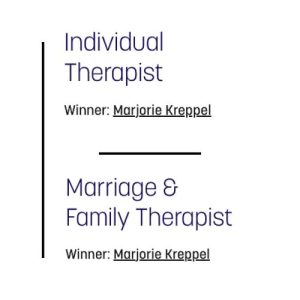 Best of Health & Wellness