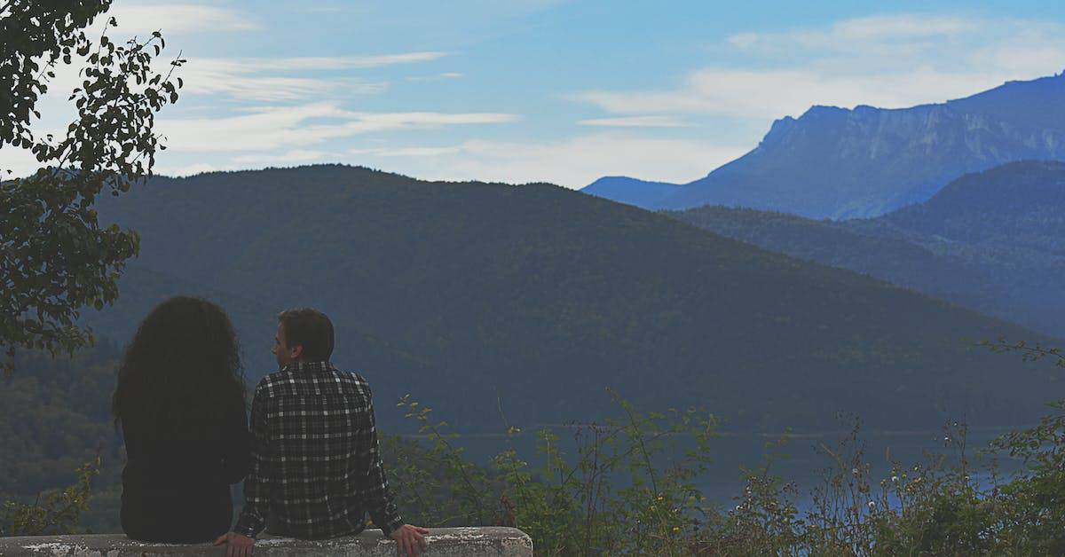 DBT Group Therapy Red Bank NJ