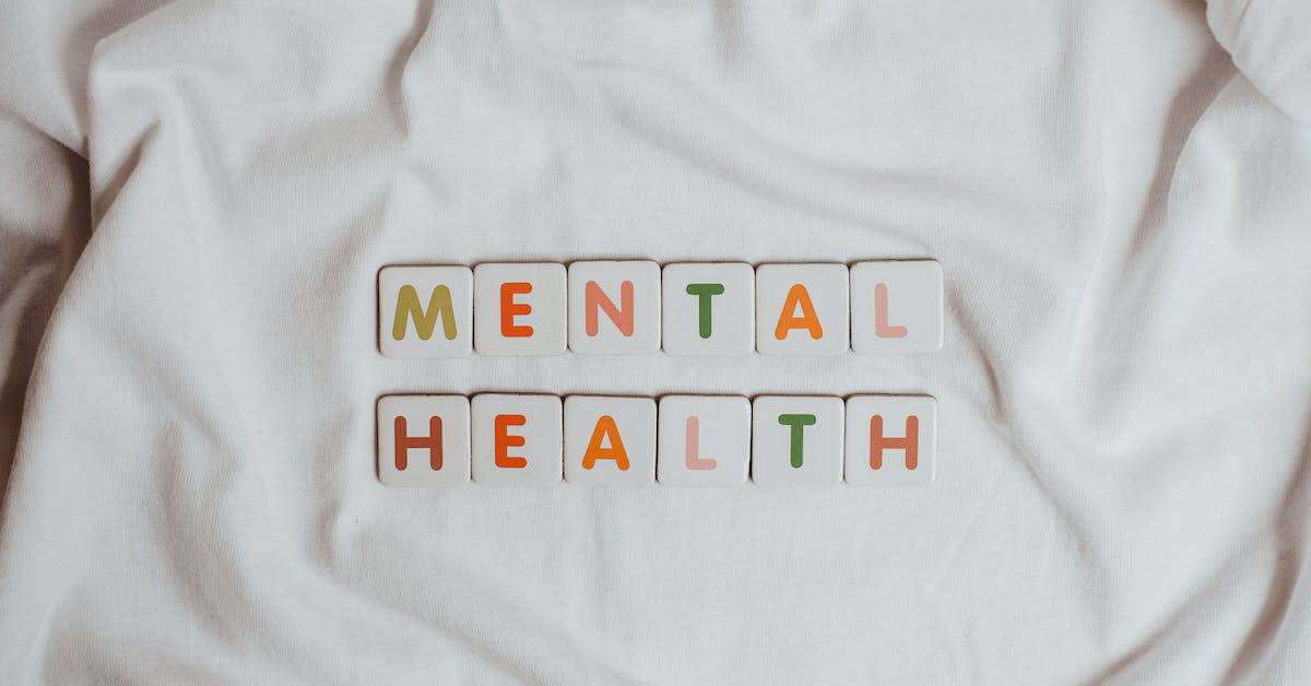 Behavioral Therapy vs Psychotherapy