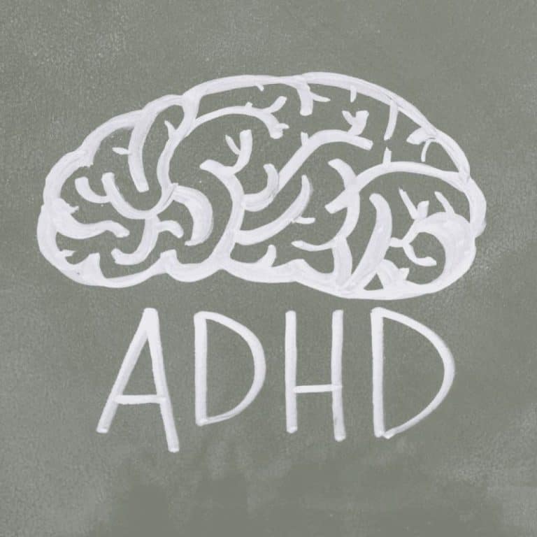 Debunking Common ADHD Misconceptions: The Truth Revealed Counseling