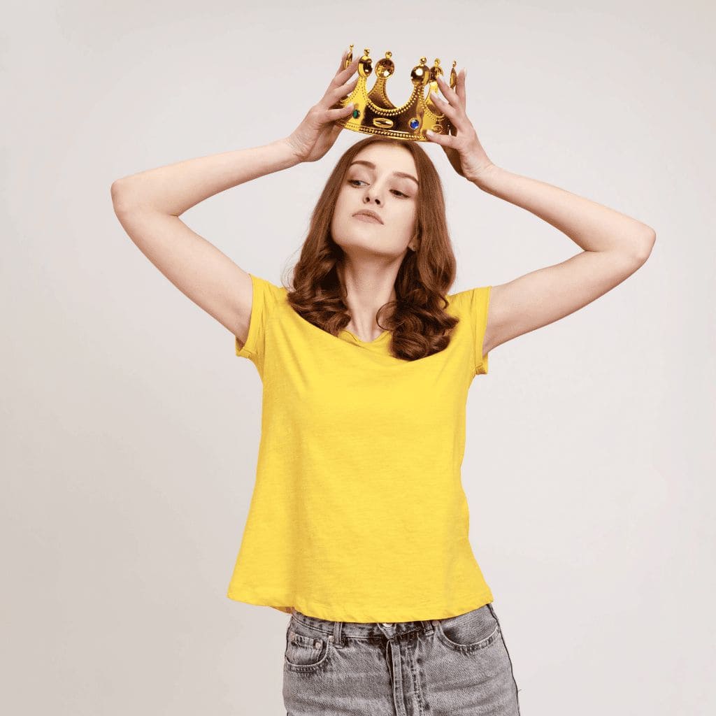 Therapy for narcissistic personality disorder