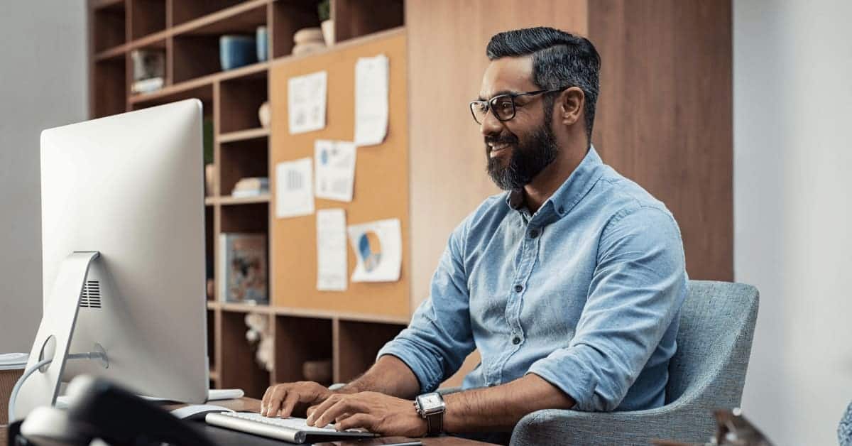 Half Smiling DBT Skill