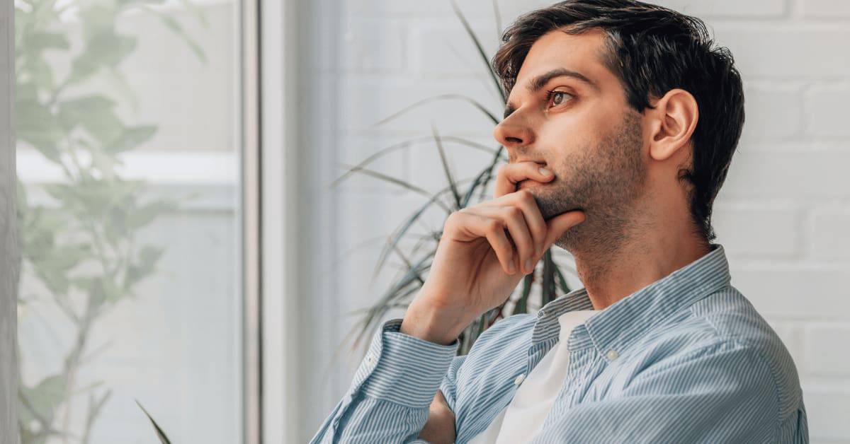 Mindfulness of Current Thoughts