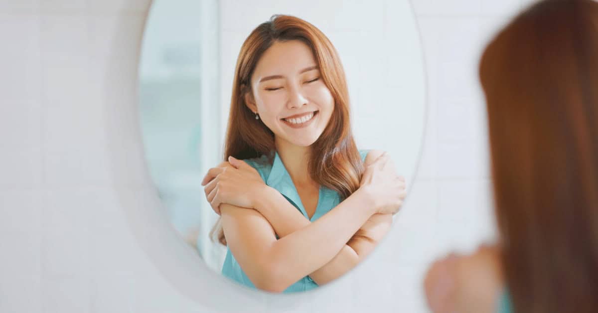 DBT Model of Emotions