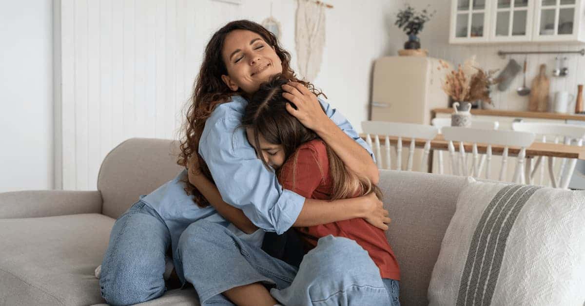 How to Help Someone with an Eating Disorder