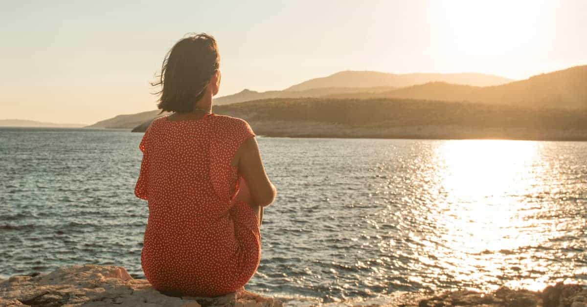 Self Growth Through Psychology Quotes