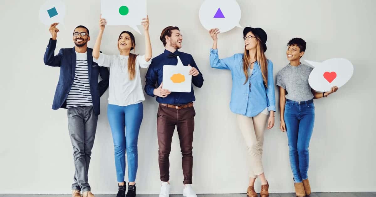 What Is Neurodivergent