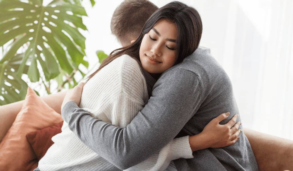 Investment in Your Future