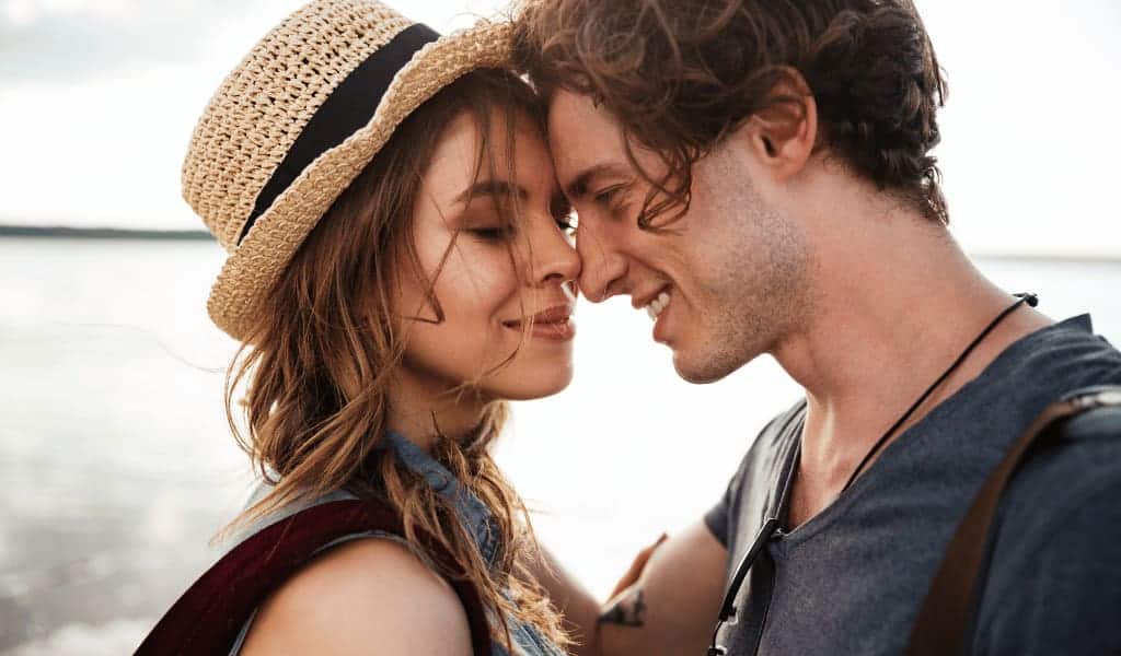 Exploring Ways to Overcome Relationship Challenges