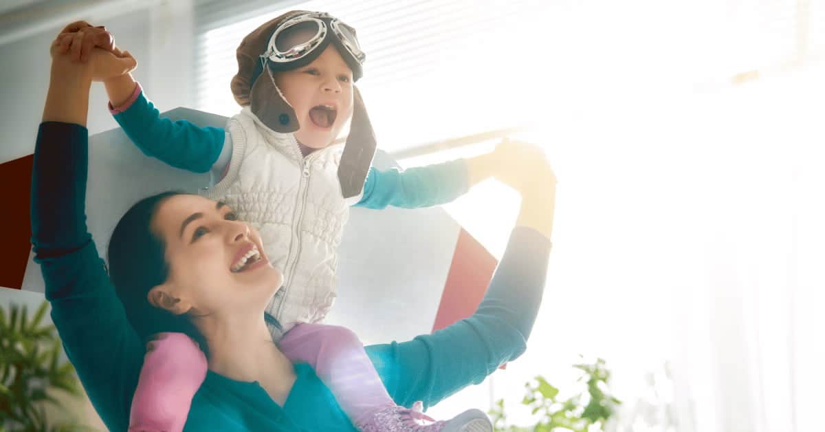 How to Know if your Child has ADHD