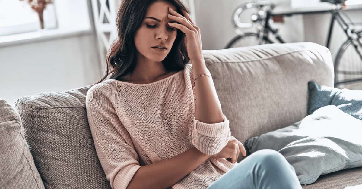 Understanding Symptoms of Borderline Personality Disorder