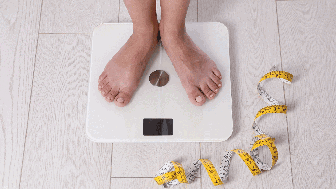 neurodiverse couples blog