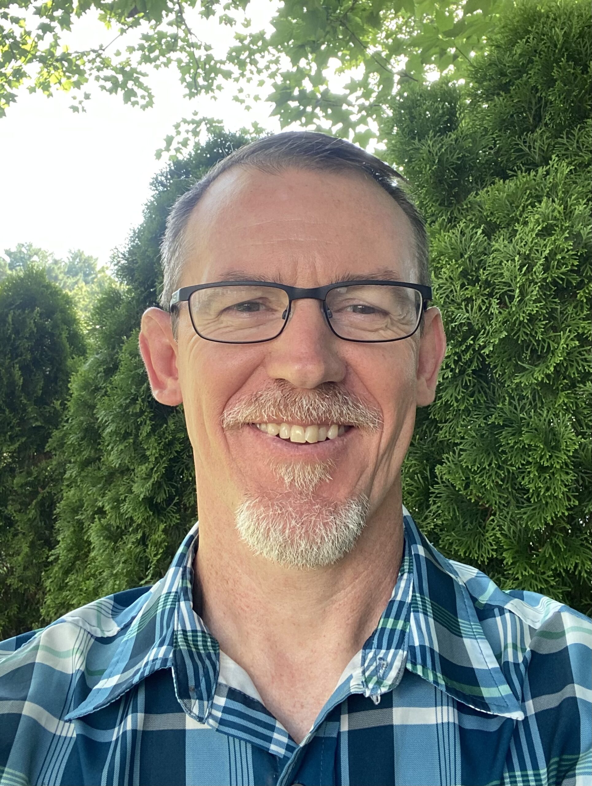 MarkGarrett_Therapist