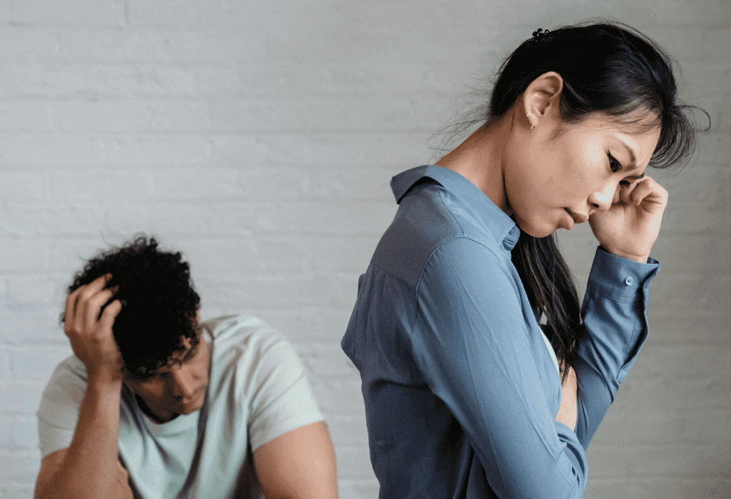 Relationship Counseling NYC: Expert Support and Care