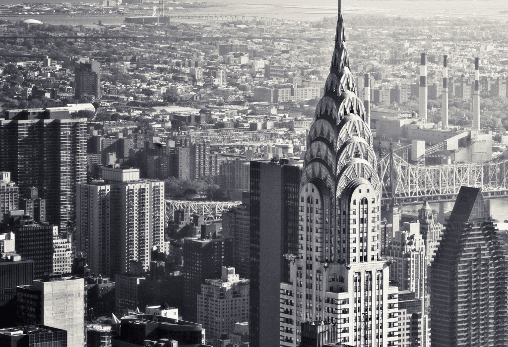 NYC Finding Therapists